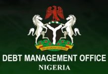 DMO announces N600bn May Bond Auction, lists N47.36bn Sovereign Green Debt Instrument on NGX