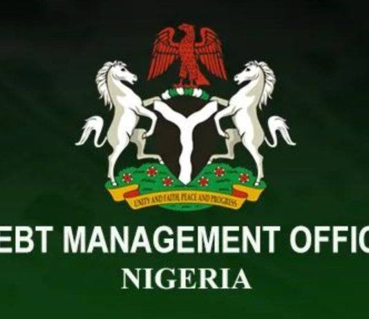 DMO announces N600bn May Bond Auction, lists N47.36bn Sovereign Green Debt Instrument on NGX