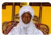 Kwara Terrorists Threaten to Marry Off Emir’s Abducted Wives Over ₦150 Million Ransom Delay