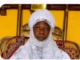Kwara Terrorists Threaten to Marry Off Emir’s Abducted Wives Over ₦150 Million Ransom Delay