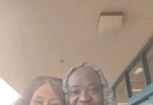 Man Identified as Babatunde Okunmoyinbo Reportedly Missing After Leaving for Work in U.S.