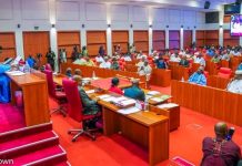 Nigerian Senators Renew Push for Mandatory Electronic Transmission of Election Results