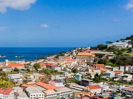 Grenada Grants Visa-Free Entry to Nigerians, Direct Flights Under Discussion