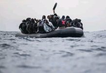 Over 1,300 Migrants Die on Canary Islands Route in First Five Months of 2026