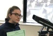 Mother Files Lawsuit Against OpenAI Over Daughter’s Death, Alleges ChatGPT Role