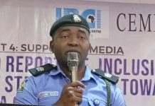 Man Arrested for Allegedly Killing Married Girlfriend After Her Husband Confronted Him Over Affair