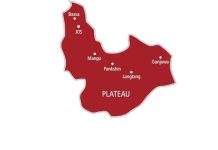 18 Farmers Reportedly Killed, Several Injured in Fresh Attack on Plateau Community