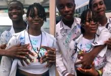 Ondo Govt Withholds WAEC Results of 17 Students Over Viral Sign-Out Video