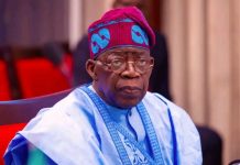 Tinubu Replaces Wike-Backed BCDA DG, Appoints Abdulrazak Namdas