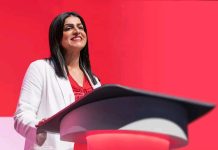 UK Unveils New Refugee Sponsorship Scheme to Expand Safe and Legal Migration Routes