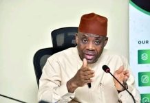 Nigeria to Merge Junior and Senior Secondary Education as FG Moves to Curb Rising School Dropout Crisis