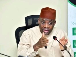 Nigeria to Merge Junior and Senior Secondary Education as FG Moves to Curb Rising School Dropout Crisis