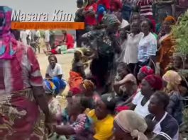 Deadly Attack on Women’s Gathering Leaves Seven Dead in Plateau Community
