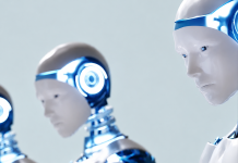 US AI Firm Raises Alarm Over Models Showing Signs of Defying Human Control