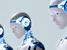 US AI Firm Raises Alarm Over Models Showing Signs of Defying Human Control