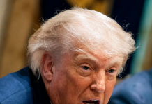 US Judge Blocks Trump-Era Immigration Restrictions Affecting 39 Countries