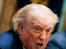 US Judge Blocks Trump-Era Immigration Restrictions Affecting 39 Countries