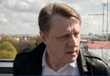 Russian Journalist Who Exposed Putin’s Secret Relationship Found Dead in Latvia