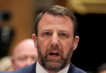 Breaking News: US Tells Migrants on Temporary Protected Status to Seek Permanent Residency or Return Home