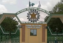 Seven Federal Polytechnic Students Abducted by Bandits in Zamfara