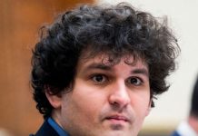 Appeals Court Upholds Sam Bankman-Fried’s 25-Year Prison Sentence in FTX Fraud Case