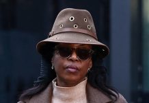 Uk Court Clears Diezani Alison-Madueke Of Six Bribery Charges