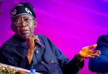 Nigeria Discovers Major Critical Mineral Deposits in Kaduna, Eyes Economic Diversification