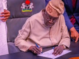 Federal Government Targets ₦2.5 Trillion in Revenue Through Fiscal Reforms in 2026