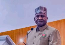 Bandits Threatened to Kill Abducted Oyo Pupils if Troops Advanced – Defence Minister