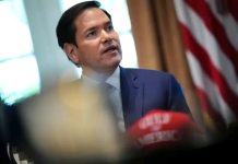 US Convenes Global Summit on Countering Extremism, Invites Ministers From More Than 60 Countries