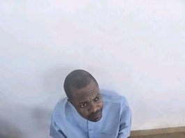 Sowore Alleges Cover-Up, Demands Investigation Into Claims Involving Tinubu’s Chief of Staff