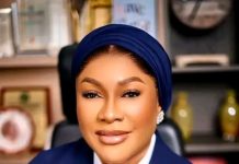 Court Orders Final Forfeiture of Billion-Naira Assets Linked to Businesswoman Aisha Achimugu
