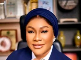 Court Orders Final Forfeiture of Billion-Naira Assets Linked to Businesswoman Aisha Achimugu