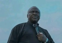 US condemns killing of Plateau cleric’s family, calls for justice