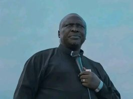 US condemns killing of Plateau cleric’s family, calls for justice