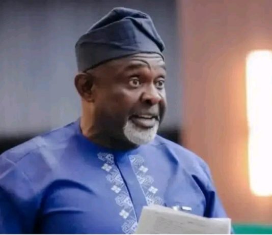 Lawmaker says colleague struggled to pay daughter’s school fees despite serving in National Assembly