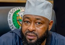 At Least 18 Killed, Dozens Feared Dead in Fresh Niger State Farmer -Herder Violence