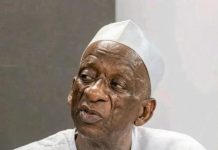 ABU Lecturer Remanded Over Alleged Defamatory Claims Against Katsina Government