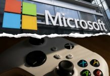 Microsoft’s Xbox division to cut 1,600 jobs as H-1B visa approvals spark backlash