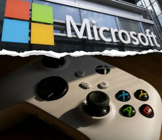 Microsoft’s Xbox division to cut 1,600 jobs as H-1B visa approvals spark backlash