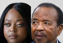 Questions Mount Over Cameroonian President Paul Biya’s Health After Weeks Out of Public View