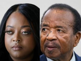 Questions Mount Over Cameroonian President Paul Biya’s Health After Weeks Out of Public View