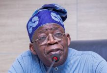 Tinubu Approves Major NYSC Reform, Introduces Security-Based Deployment System