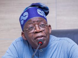 Tinubu Approves Major NYSC Reform, Introduces Security-Based Deployment System